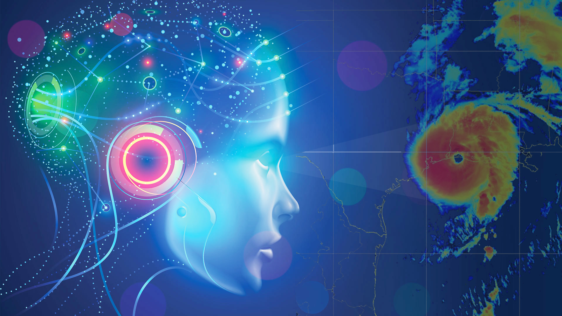 air force weather website